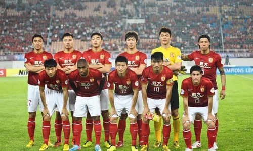 Mực Xào Cần Tỏi