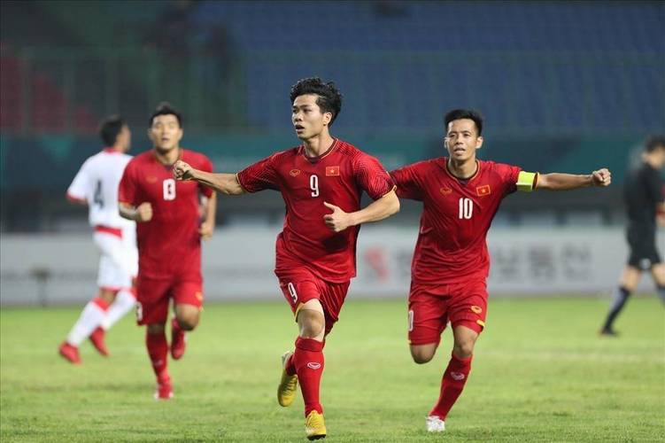 Phiên Bản Người Thật Bắn Cá