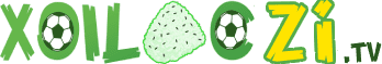 chamber valorant